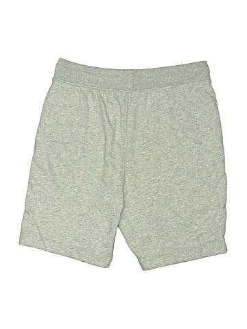 Gap Kids Athletic Shorts (view 2)