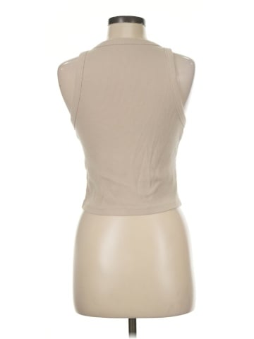 Abercrombie & Fitch Tank Top (view 2)