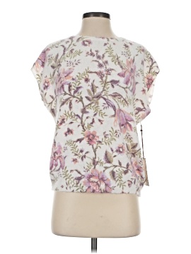 Laura Ashley Cardigan