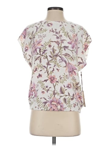 Laura Ashley Cardigan (view 1)