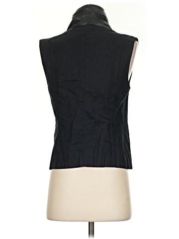 Vince. Vest (view 2)