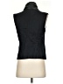 Vince. Black Vest Size S - photo 2