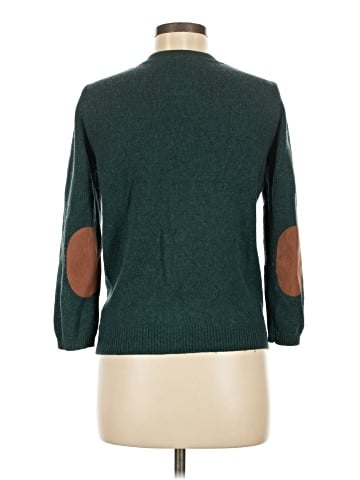 I Love H81 3/4 Sleeve Top (view 2)