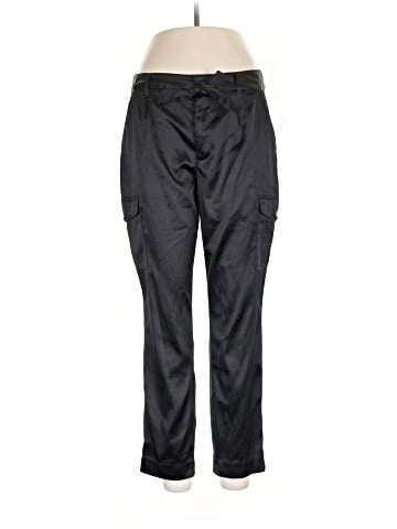 White House Black Market Cargo Pants (view 1)