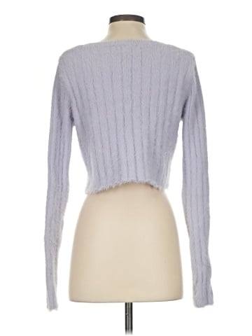 Urban Outfitters Pullover Sweater (view 2)