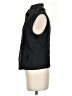 Vince. Black Vest Size S - photo 5