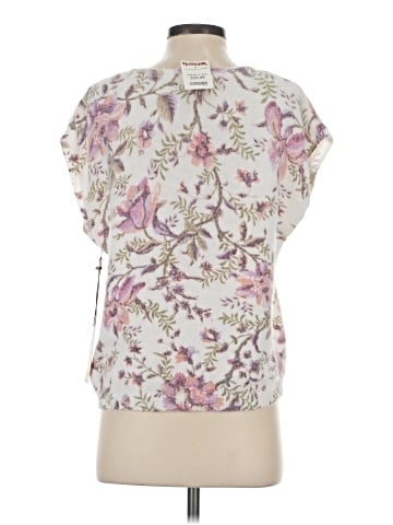 Laura Ashley Cardigan (view 2)