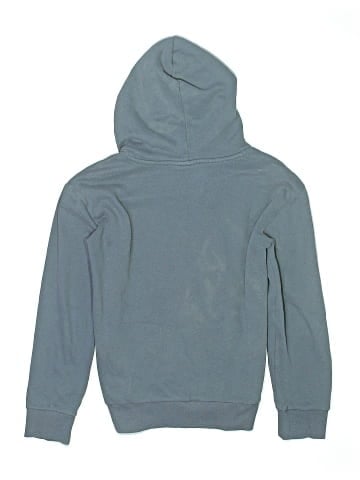 Puma Pullover Hoodie (view 2)