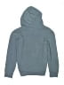 Puma Blue Pullover Hoodie Size 10 - 12 - photo 2