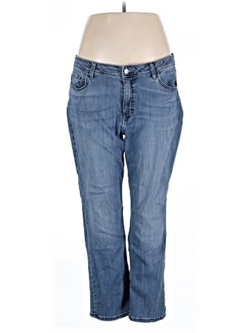 Riders by Lee Jeans (view 1)