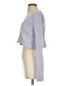 Urban Outfitters Gray Pullover Sweater Size S - photo 5