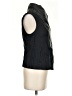 Vince. Black Vest Size S - photo 4