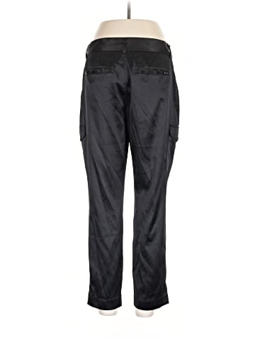 White House Black Market Cargo Pants (view 2)