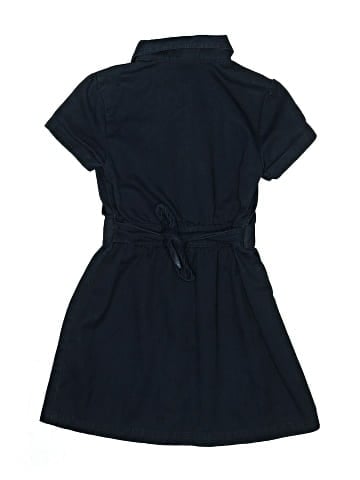 Cat & Jack Dress (view 2)