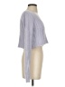 Urban Outfitters Gray Pullover Sweater Size S - photo 4
