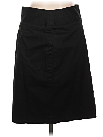 Alfani Formal Skirt (view 1)