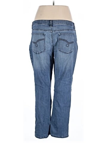 Riders by Lee Jeans (view 2)