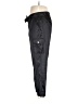 White House Black Market Black Cargo Pants Size 10 - photo 5