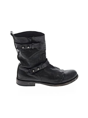 Unbranded Ankle Boots (view 1)