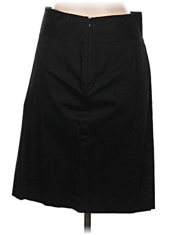 Alfani Formal Skirt (view 2)