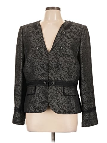 Antonio Melani Blazer (view 1)