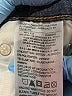 Denizen from Levi's Blue Jeans Size 10 - photo 4