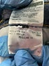 Denizen from Levi's Blue Jeans Size 10 - photo 5