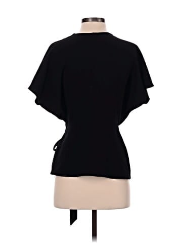 Topshop Kimono (view 2)