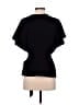 Topshop Black Kimono Size 6 - photo 2