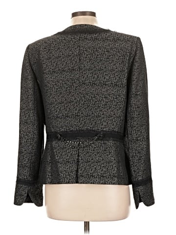 Antonio Melani Blazer (view 2)