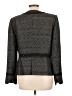 Antonio Melani Tweed Gray Blazer Size 14 - photo 2