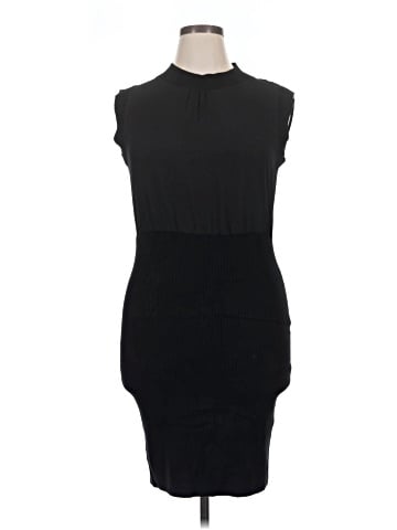 French Connection Cocktail Dress (view 1)