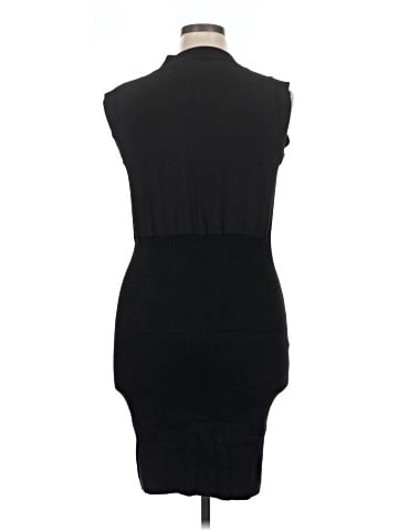 French Connection Cocktail Dress (view 2)