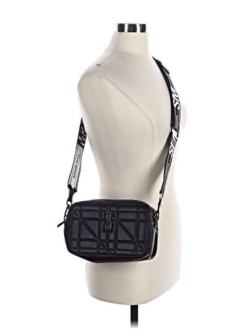 Steve Madden Crossbody Bag (view 2)