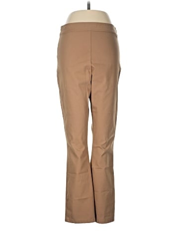 Theory Khakis (view 1)