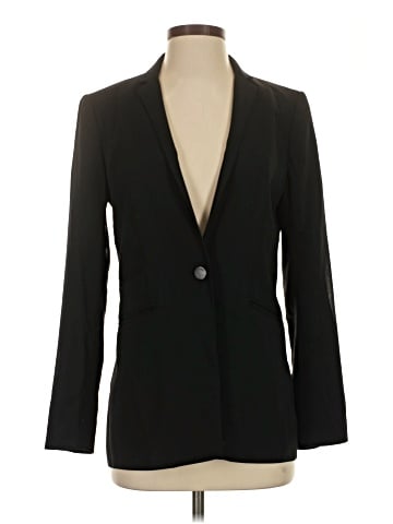Rag & Bone Blazer (view 1)
