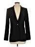 Rag & Bone Black Blazer Size 4 - photo 1