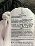 Active by Old Navy Color Block Black Athletic Shorts Size XL - photo 4