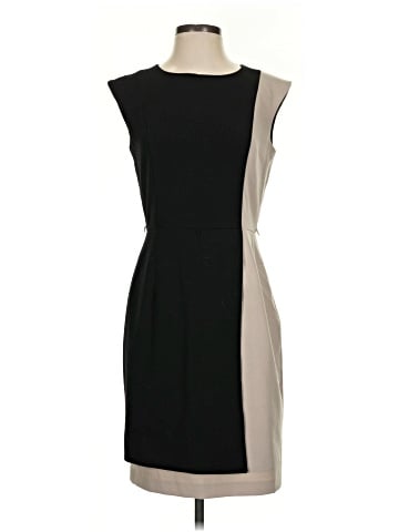 Ellen Tracy Cocktail Dress (view 1)