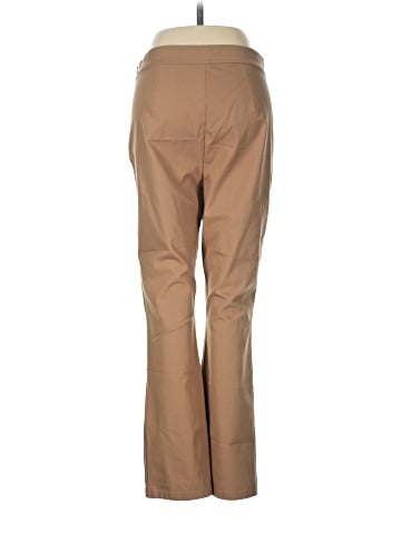 Theory Khakis (view 2)