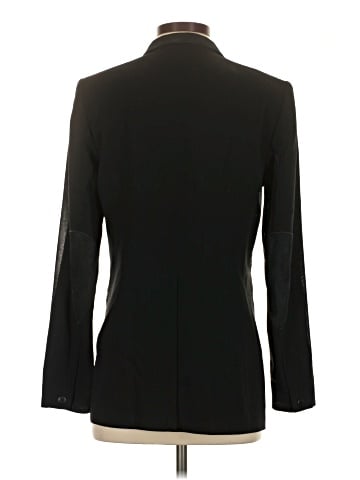 Rag & Bone Blazer (view 2)