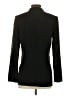 Rag & Bone Black Blazer Size 4 - photo 2