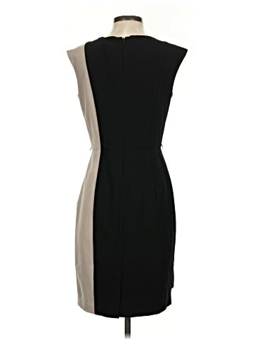 Ellen Tracy Cocktail Dress (view 2)
