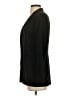 Rag & Bone Black Blazer Size 4 - photo 5