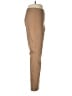 Theory Solid Tan Khakis Size 8 - photo 4