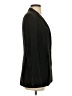 Rag & Bone Black Blazer Size 4 - photo 4
