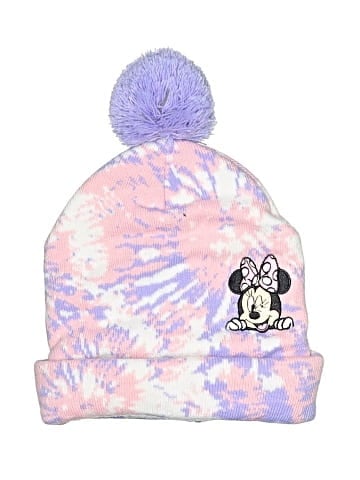Disney Beanie (view 1)