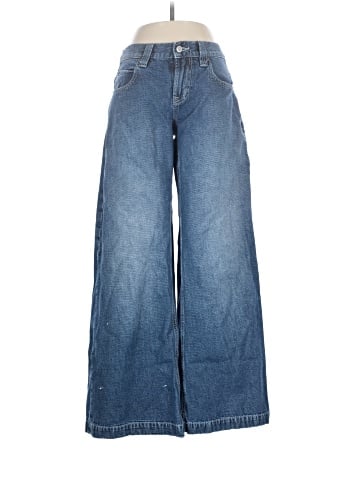 PacSun Jeans (view 1)