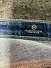 Adriano Goldschmied Hearts Blue Jeans Size 25R - photo 7