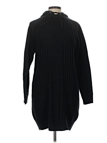 RD Style Turtleneck Sweater (view 1)